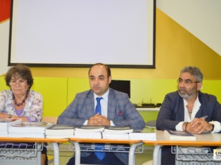 Caravana Culturala Roma pentru Tineri, Studenti si Profesori (38)