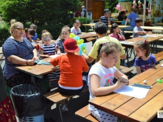 Festivalul Florilor (10)