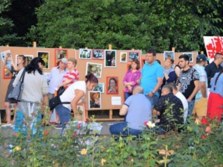 Festivalul Florilor (12)