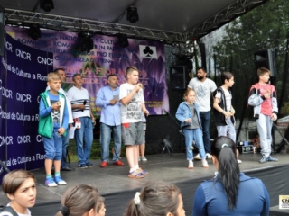 Festivalul Florilor (13)