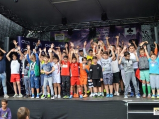 Festivalul Florilor (14)