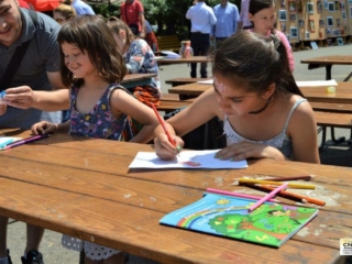 Festivalul Florilor (17)