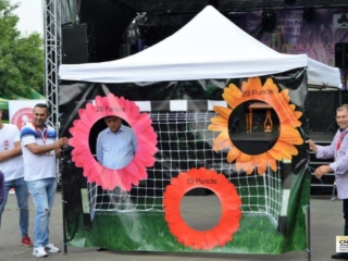 Festivalul Florilor (19)
