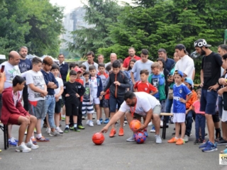 Festivalul Florilor (2)