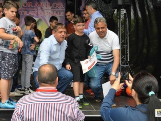 Festivalul Florilor (20)