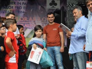 Festivalul Florilor (21)