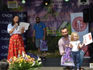 Festivalul Florilor (22)