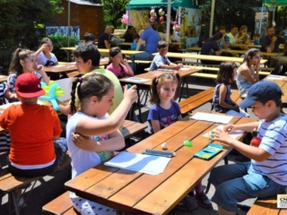 Festivalul Florilor (23)