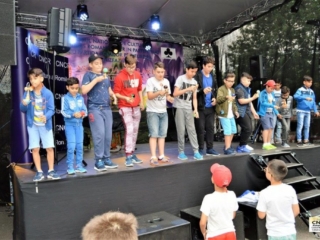 Festivalul Florilor (24)