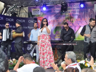 Festivalul Florilor (25)