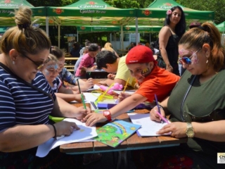 Festivalul Florilor (26)