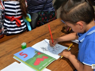 Festivalul Florilor (27)