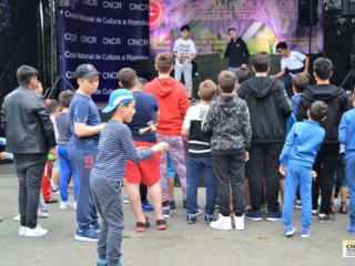 Festivalul Florilor (28)