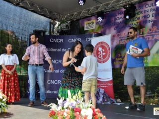 Festivalul Florilor (29)