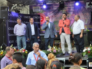 Festivalul Florilor (31)