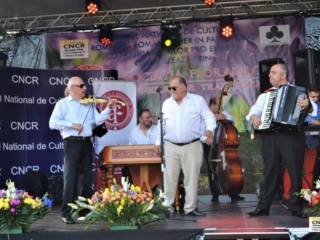 Festivalul Florilor (32)