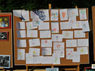 Festivalul Florilor (34)