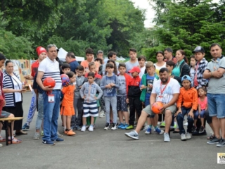 Festivalul Florilor (35)