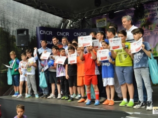 Festivalul Florilor (36)