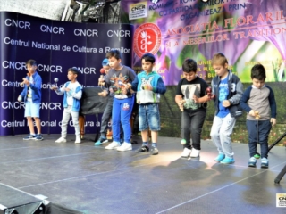 Festivalul Florilor (37)