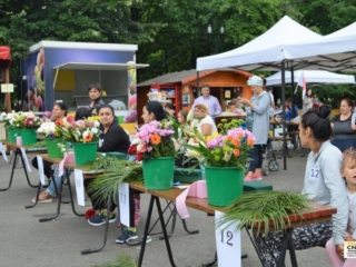 Festivalul Florilor (40)