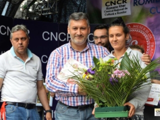 Festivalul Florilor (41)