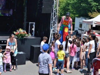 Festivalul Florilor (42)