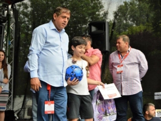 Festivalul Florilor (43)