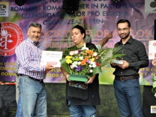 Festivalul Florilor (44)