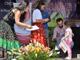 Festivalul Florilor (46)