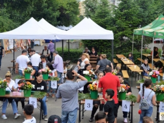 Festivalul Florilor (48)