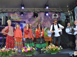 Festivalul Florilor (5)