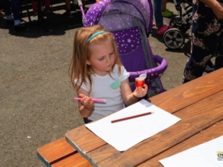 Festivalul Florilor (50)