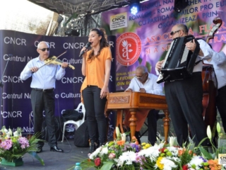 Festivalul Florilor (52)