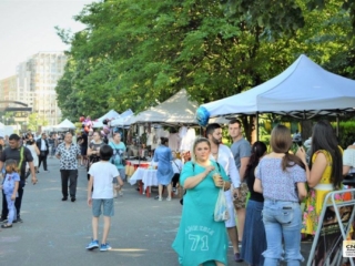 Festivalul Florilor (53)