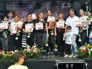 Festivalul Florilor (55)