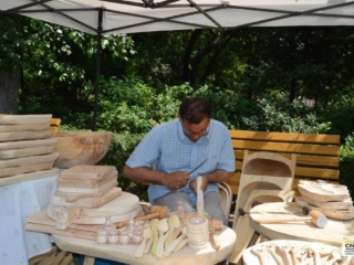 Festivalul Florilor (57)