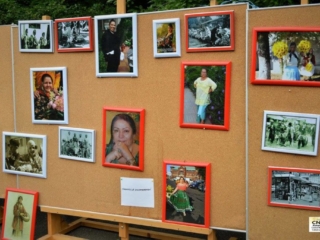 Festivalul Florilor (59)