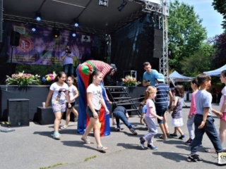 Festivalul Florilor (60)