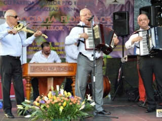 Festivalul Florilor (61)