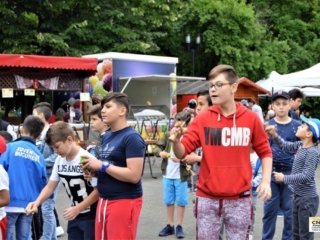 Festivalul Florilor (62)