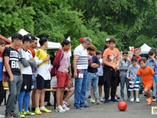 Festivalul Florilor (64)