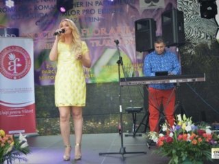 Festivalul Florilor (65)
