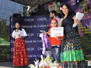 Festivalul Florilor (66)