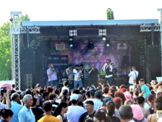 Festivalul Florilor (67)