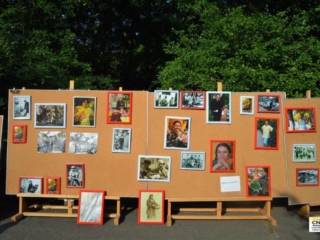 Festivalul Florilor (68)