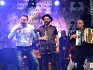 Festivalul Florilor (70)