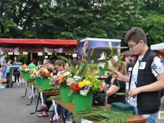 Festivalul Florilor (9)