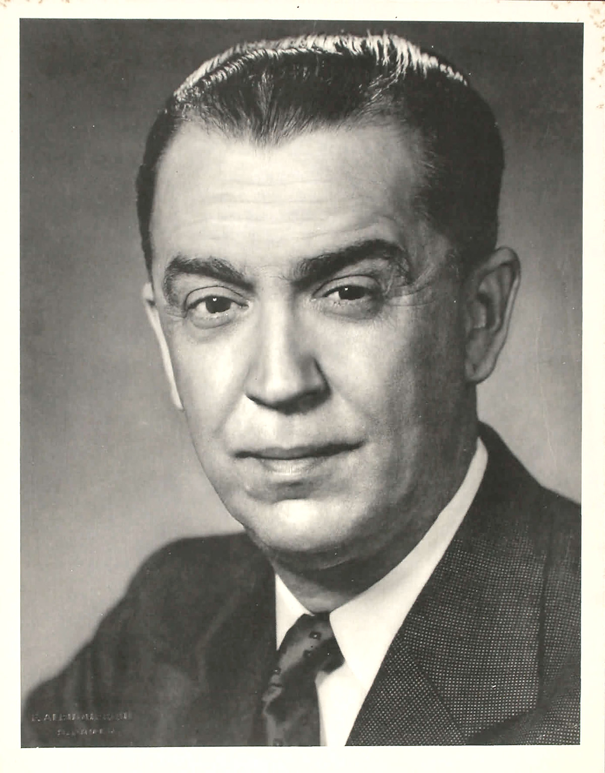 Juscelino Kubitschek iKultura.ro