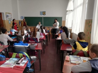 IMG-20191112-WA0040
